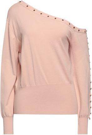 Liu Jo KNITWEAR - Jumpers sur YOOX.COM