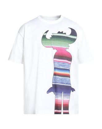 Junya Watanabe T-shirts