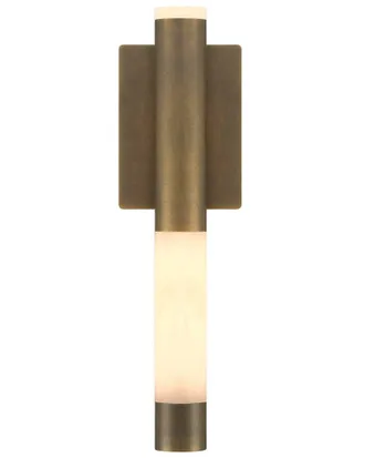Eurofase Lighting Ronda 16In Wall Sconce