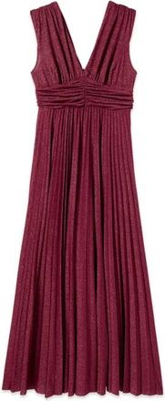 Oltre Donna, Abiti, Rosso, L, new