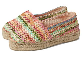 Toni Pons Arlet-NZ Womens Shoes : EU 41 (US Womens 9.5-10) M, Nylon