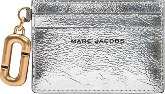 Marc Jacobs Accessoires, Dames, Grijs, ONE Size, Accessories