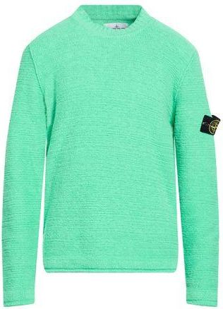 Stone Island MAGLIERIA - Pullover su YOOX.COM