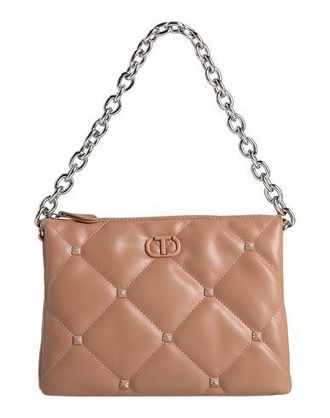 Twin-Set TASCHEN - Handtaschen auf YOOX.COM