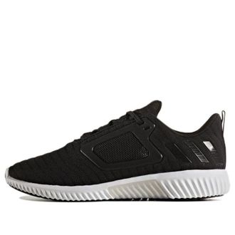 adidas Climacool M Black White BA8975