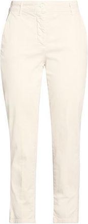 Manila Grace BOTTOMWEAR - Pantaloni jeans su YOOX.COM
