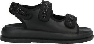 Baldinini CALZATURE - Sandali su YOOX.COM