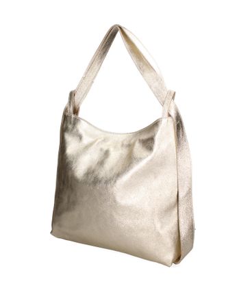 Gave Lux Schoudertas omvormbaar tot rugzak Women