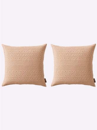 Pereira da Chuna Kissenhülle