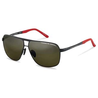 Porsche Design P8665 Sonnenbrille
