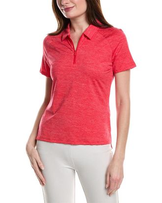 adidas Ultimate365 Polo Shirt