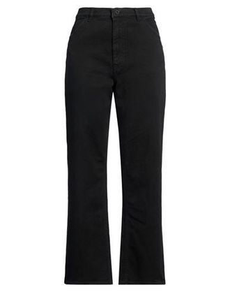 Pence BOTTOMWEAR - Jeans on YOOX.COM