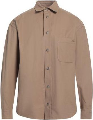 A.P.C. TOPWEAR - Camicie su YOOX.COM