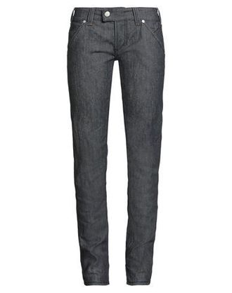 Jacob Cohen PARTES DE ABAJO - Pantalones vaqueros en YOOX.COM
