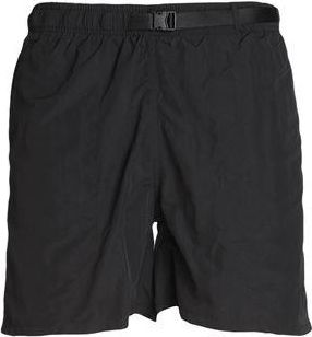 Market SMILEY TECH SHORTS