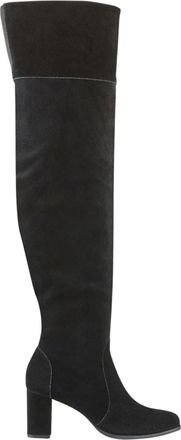 Cosmoparis Donna, Scarpe, Nero, 40 EU, new