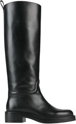 Stuart Weitzman CALZATURE - Stivali su YOOX.COM