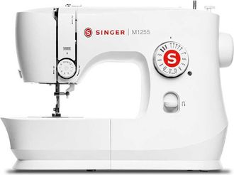 Singer M1255 Macchina Da Cucire - Singer