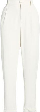 Anonyme Designers BOTTOMWEAR - Trousers on YOOX.COM