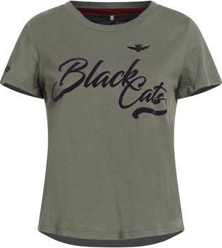 Aeronautica CAMISETAS Y TOPS - Camisetas en YOOX.COM