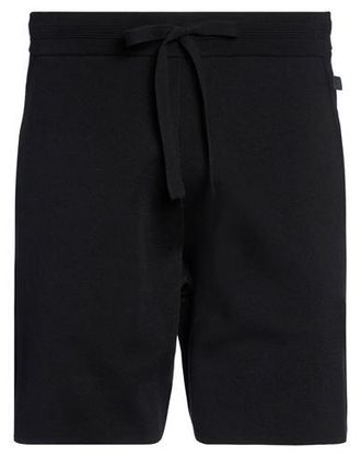 Michael Kors Mens BOTTOMWEAR - Shorts & Bermuda Shorts on YOOX.COM