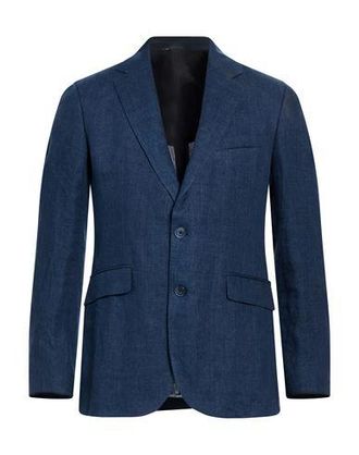 Hackett SUITS and CO-ORDS - Blazers on YOOX.COM