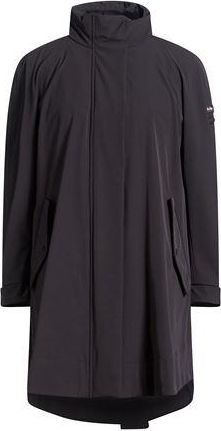 Max Mara CAPISPALLA - Soprabiti & Trench su YOOX.COM