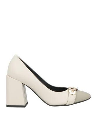 Furla FOOTWEAR - Pumps on YOOX.COM