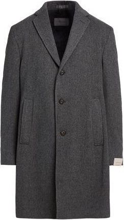 Corneliani CAPISPALLA - Cappotti su YOOX.COM