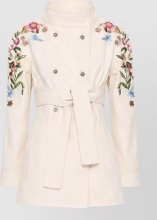 Valentino Garavani jacket