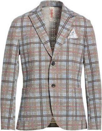Bob SUITS and CO-ORDS - Blazers on YOOX.COM