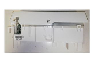 Brandt As6019604 M&oacute;dulo De Potencia Para Lavavajillas - Blanco, Blanca