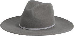 Borsalino ACCESSORIES - Hats sur YOOX.COM