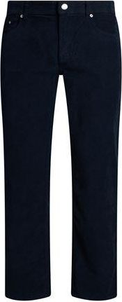 Department Five BOTTOMWEAR - Pantaloni su YOOX.COM