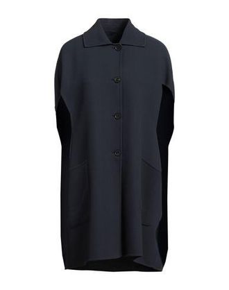Fabiana Filippi Overcoats & Trench Coats