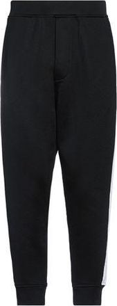 Dsquared2 BOTTOMWEAR - Trousers sur YOOX.COM