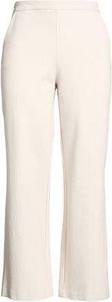 Sandro Ferrone BOTTOMWEAR - Trousers sur YOOX.COM