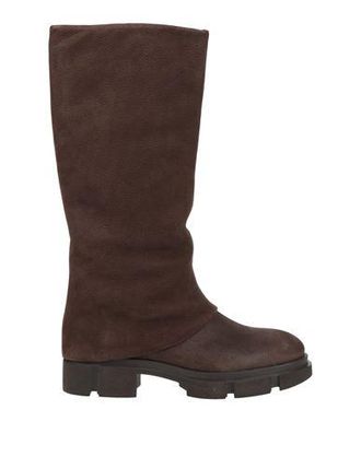 Copenhagen FOOTWEAR - Boots on YOOX.COM