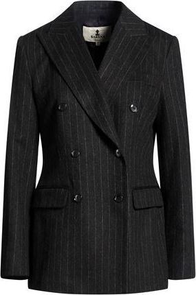 Barena COMPLETI E COORDINATI - Blazers su YOOX.COM