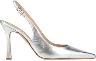 Roberto Festa Milano SCHUHE - Pumps auf YOOX.COM