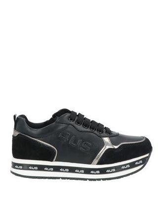 Paciotti 4us CALZADO - Sneakers en YOOX.COM