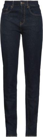 Zadig&Voltaire BOTTOMWEAR - Jeans on YOOX.COM
