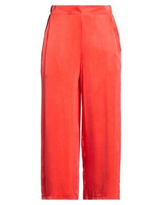 Freddy HOSEN & R&Ouml;CKE - Hosen auf YOOX.COM