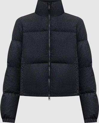 Woolrich Jackets
