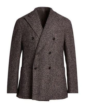 Caruso SUITS and CO-ORDS - Blazers on YOOX.COM