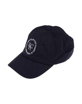 Sporty & Rich ACCESSORIES - Hats on YOOX.COM