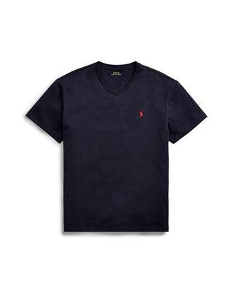 Ralph Lauren T-shirts