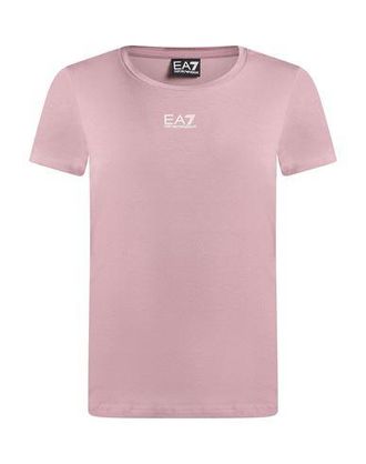 Emporio Armani TOPWEAR - T-shirts sur YOOX.COM
