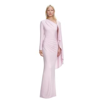 Self Portrait Donna, Abiti, Rosa, S, new