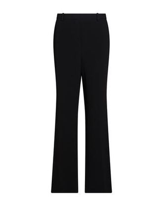 Theory BOTTOMWEAR - Trousers on YOOX.COM